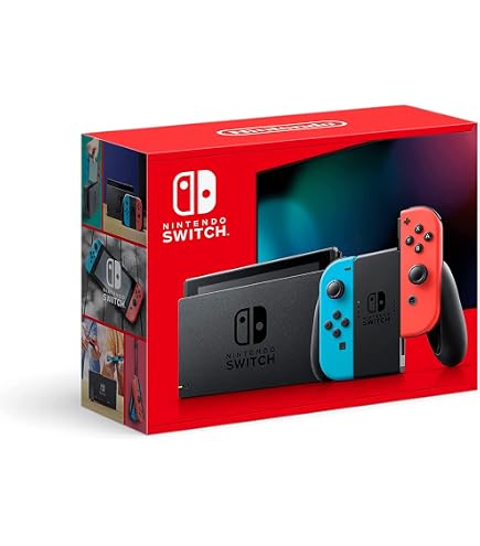 SanDisk 128GB MicroSD Nintendo Switch Micro SDXC Memory Card for